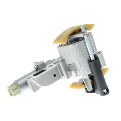 Immagine di VAICO V10 4410 Valvola comando, Regolazione albero a camme Dx Qualità de originale