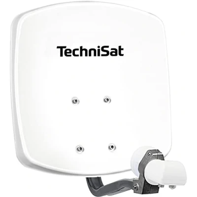 Immagine di TechniSat DigiDish 33
