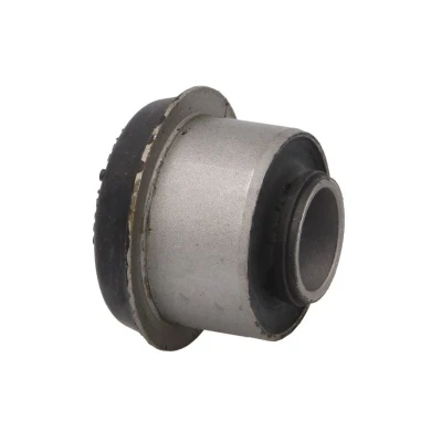 Immagine di CTR GV0196 Silent Block