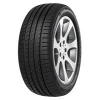 Immagine di Minerva F205 225/45 R19 96Y auto Pneumatici estivi MV573