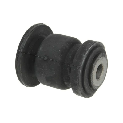 Immagine di FEBI BILSTEIN 28475 Silent Block inferiore, Assale anteriore Sx, anteriore, Dx Gomma ALFA ROMEO: MiTo, FIAT: Grande Punto Hatchback