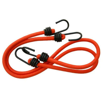 Immagine di XL 553601 Corda elastica con ganci