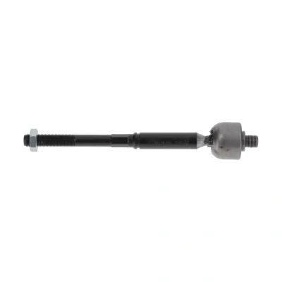 Immagine di MOOG RE AX 15612 Snodo Assiale Assale anteriore M14X1.5 249,5 RENAULT: Espace 5