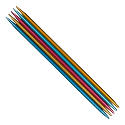 Immagine di Addi Colibri double pointed needle 20cm 3.00mm 1pc