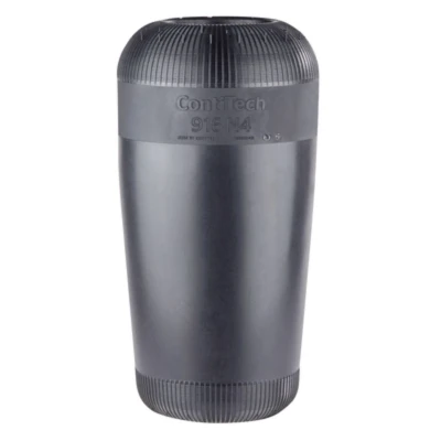 Immagine di CONTITECH AIR SPRING 916 N4 Soffietto, Sospensione pneumatica