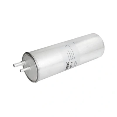 Immagine di FILTRON PP 985/1 Filtro Carburante per condotti/circuiti 8 10 VOLKSWAGEN: Transporter 5 Bus, 5, Multivan (7HM