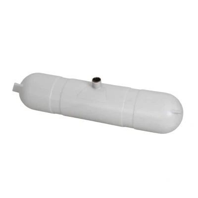 Immagine di THERMOTEC DBSC005TT Vaschetta Radiatore
