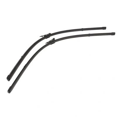 Immagine di Spazzola tergi Denso DF 153 Spazzole flat blade FORD: Galaxy Mk3 MPV, S Max Mk2, Transit Connect Mk2 Station Wagon