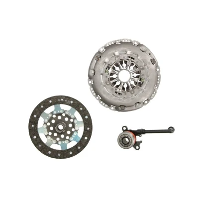 Immagine di Kit frizione AISIN CSC (3P) CKN 223R