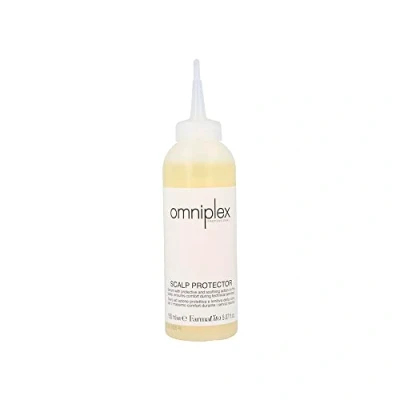 Immagine di FarmaVita Omniplex Scalp Protector Siero Protettivo Cute 150 ml