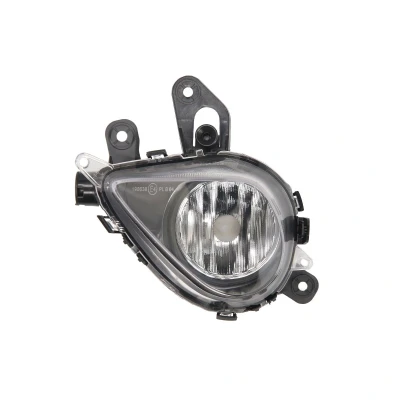Immagine di TYC 19 14266 01 2 Fendinebbia Sx OPEL: Zafira C Tourer