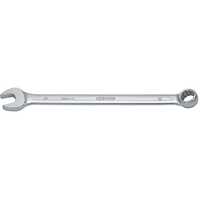 Immagine di KS TOOLS 517.1513 Chiave ad anello / fissa 13