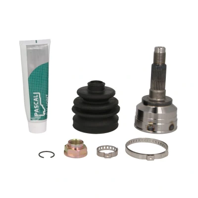 Immagine di Kit di giunti, albero motore PASCAL G10319PC