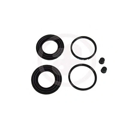 Immagine di AUTOFREN SEINSA D4058 Kit Revisione Pinze Freno Assale anteriore 42