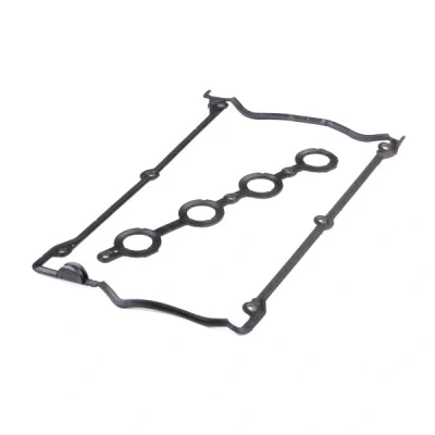 Immagine di JP GROUP 1119202410 Kit guarnizioni, Copritestata AUDI: A4 B7 Avant, B6 A3 Hatchback, VOLKSWAGEN: Golf 4, Passat B5 GP Variant