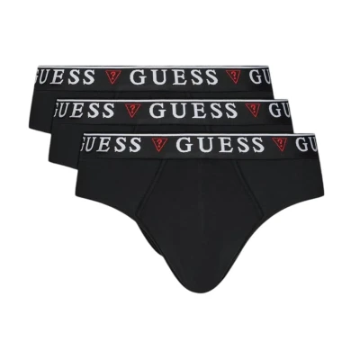 Immagine di Guess Brian Hero Brief 3PACK