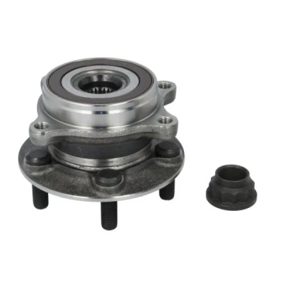 Immagine di Set di cuscinetti ruota BTA H12075BTA
