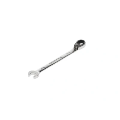 Immagine di Gedore RED 3300853 R07200100 Chiave combinata 1 pezzo