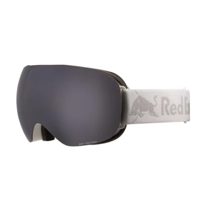 Immagine di Red Bull Snow Goggle BENT 04SI3