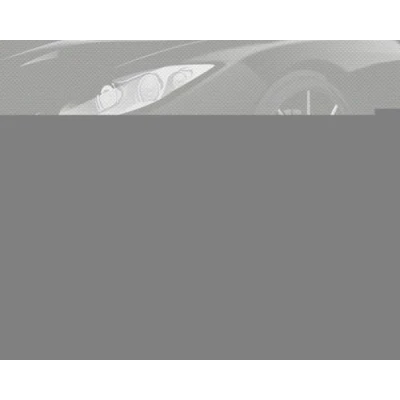 Immagine di LPR KSZ492 Kit Giunto Omocinetico SUZUKI: Vitara I SUV, SUV Cabrio, Grand 1