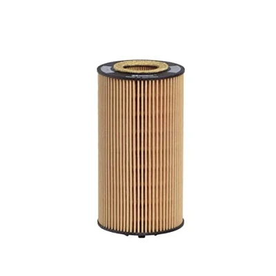 Immagine di HENGST FILTER E355H01 D109 filtro olio Cartuccia AUDI: A4 B7 Avant, A6 C6 B6 VOLKSWAGEN: Phaeton