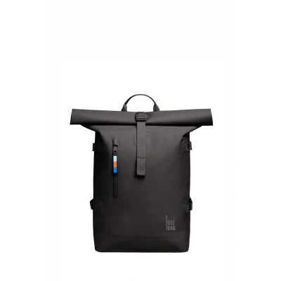 Immagine di GOT BAG Rolltop Monochrome FACH Zaino, Taglia: One Size, Mussel