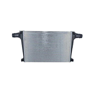Immagine di NRF 309121 Intercooler