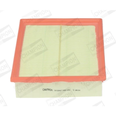 Immagine di CHAMPION CAF100955P filtro aria 73 198 248, 235, 233 Cartuccia LAND ROVER: Defender SUV, SUV Cabrio, Pick up