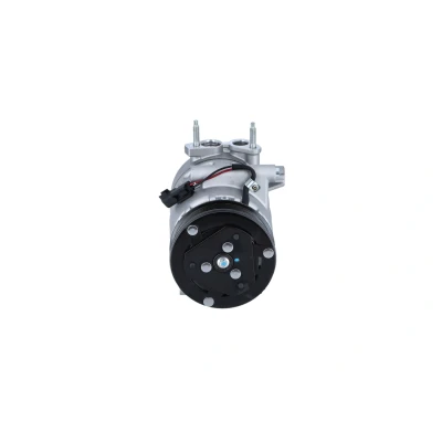 Immagine di NRF 320082 Compressore Aria Condizionata VS19 12 PAG 46 YF con anello tenuta FORD: Transit Custom V362 Van