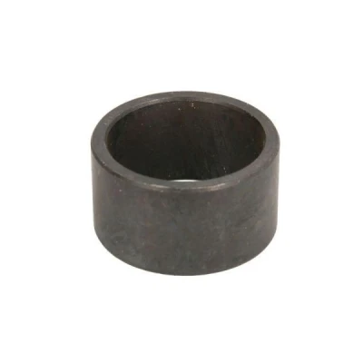 Immagine di BTA 47000016BTA Anello scorrimento, Mozzo ruota