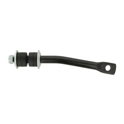 Immagine di MOOG SY LS 10571 Bielletta barra stabilizzatrice Assale anteriore Sx 205 SSANGYONG: Kyron
