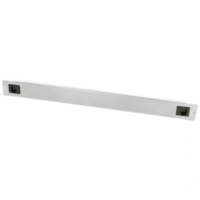 Immagine di LogiLink PN105G Piastra cieca 1 pz.
