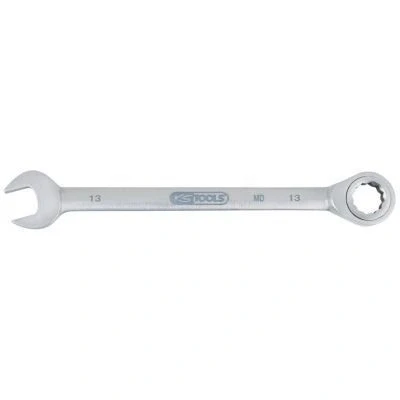 Immagine di KS TOOLS 965.1008 Chiave a cricco ad anello fissa 8 20g