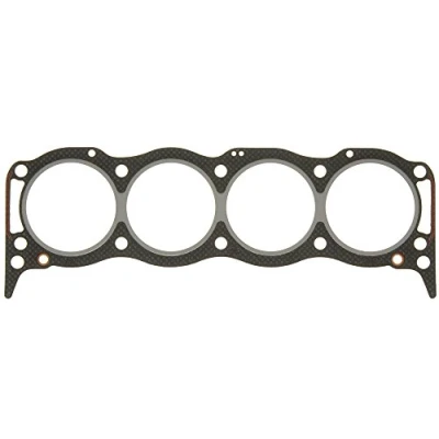 Immagine di AJUSA FIBERMAX 10096400 Guarnizione Testata 1,3 95,5 LAND ROVER: Discovery 1, Range Rover 2, 2