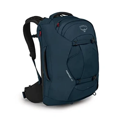 Immagine di Osprey Farpoint 40 Backpack