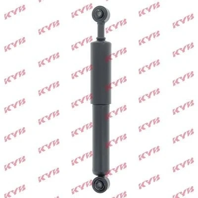 Immagine di KYB Premium 441056 Ammortizzatore Assale posteriore Pressione olio telescopico Occhiello superiore, inferiore