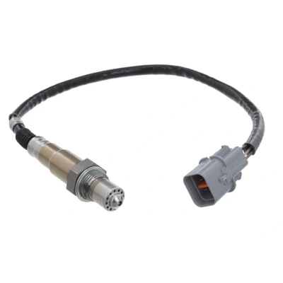 Immagine di VALEO 368243 Sonda lambda davanti al catalizzatore, Catalizzatore M18x1,5 planare, Filettatura prelubrificata, riscaldato
