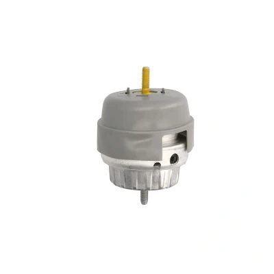 Immagine di REINHOCH RH11 0069 Supporto motore Dx idraulico AUDI: A6 C6 Sedan, Avant