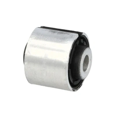 Immagine di REINHOCH RH15 0033 Silent Block Assale post. bilaterale, Superiore, interno, Esterno AUDI: A4 B8 Avant, A6 C7 A5 Coupe