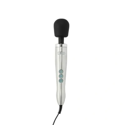 Immagine di NEOVADIOL MAGISTRAL EXT. P 50ML