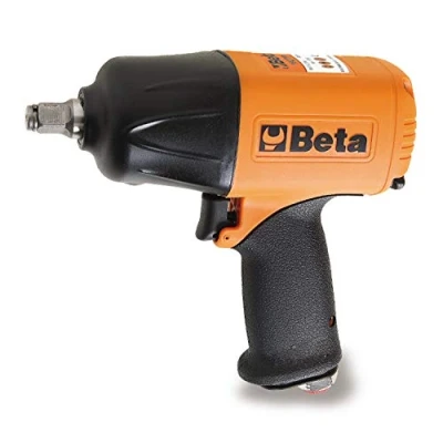 Immagine di Beta 1927P Avvitatore reversibile in materiale composito