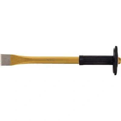 Immagine di KS TOOLS 162.0226 Scalpello 500 piatto ottagonale