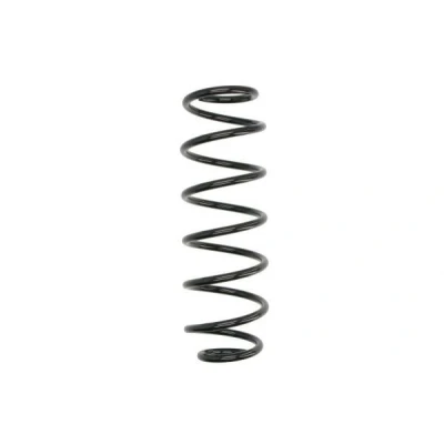 Immagine di Magnum Technology SC077 Molle ammortizzatori Assale anteriore Dx, Sx