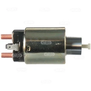 Immagine di HC Cargo 133288 Elettromagnete, Motore d&#039;avviamento