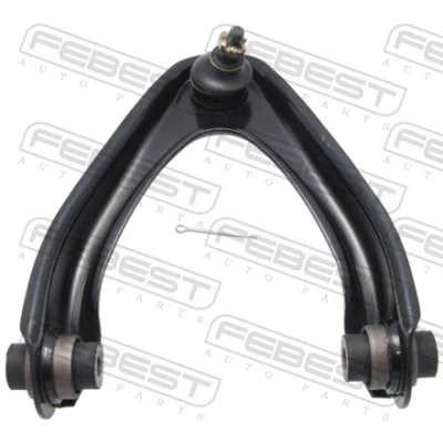 Immagine di FEBEST 0324 RD1RH Braccio oscillante, Sospensione ruota Assale anteriore Dx trasversale oscillante HONDA: CR V 1