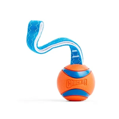 Immagine di Chuckit Ultra Tug, L