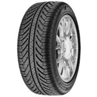 Immagine di Michelin Pilot Sport A/S Plus 285/40 R19 103V auto Pneumatici estivi BMW: 5 Sedan, X5, PORSCHE: Panamera, MERCEDES BENZ: AMG GT 265369