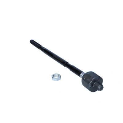 Immagine di MAXGEAR 69 0686 Snodo Assiale Assale anteriore, anteriore bilaterale M14x1,5 282 LANCIA: Phedra, FIAT: Ulysse II
