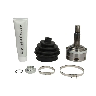 Immagine di LPR KLD230 Kit Giunto Omocinetico
