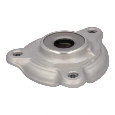 Immagine di FEBI BILSTEIN 194431 Kit riparazione, cuscinetto ammortizzatore a molla Assale anteriore Sx, Dx con sfere
